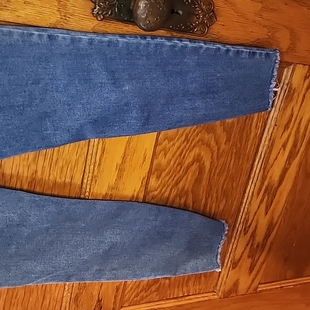 Everlane jeans - Picture 7 of 9